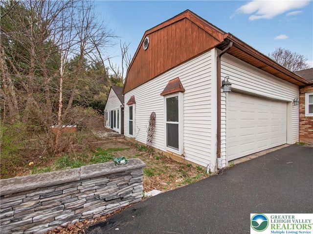 2197 Buck Run Rd, East Rockhill Twp, PA 18951