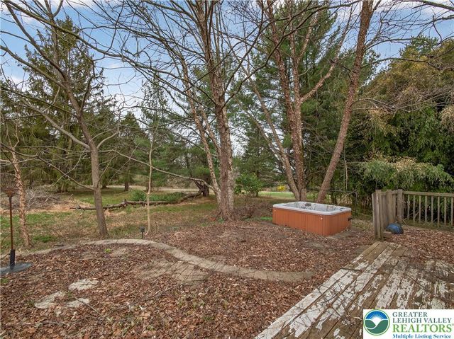 2197 Buck Run Rd, East Rockhill Twp, PA 18951