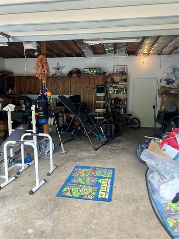 2197 Buck Run Rd, East Rockhill Twp, PA 18951