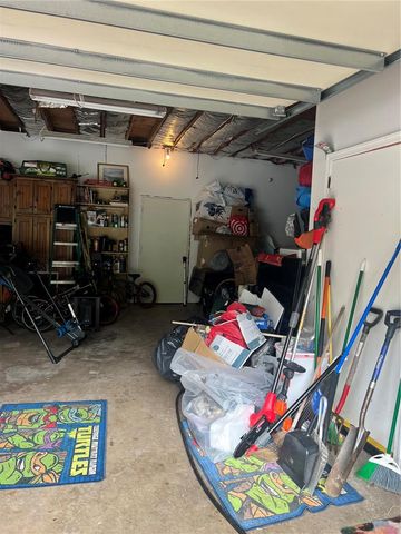 2197 Buck Run Rd, East Rockhill Twp, PA 18951