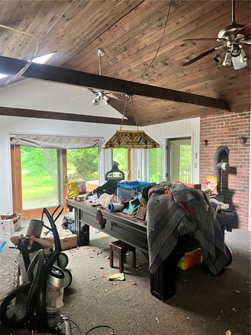2197 Buck Run Rd, East Rockhill Twp, PA 18951