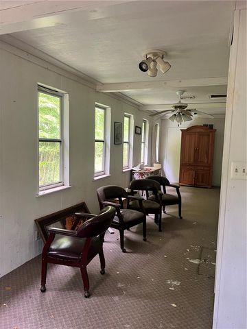 2197 Buck Run Rd, East Rockhill Twp, PA 18951