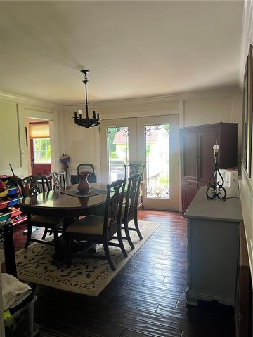 2197 Buck Run Rd, East Rockhill Twp, PA 18951