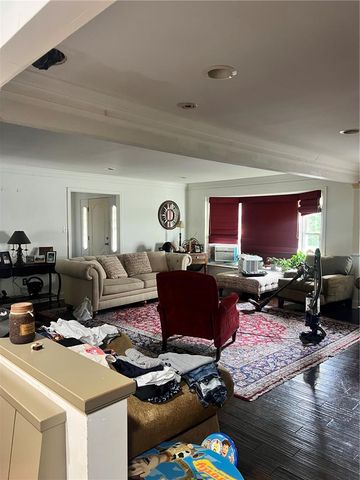 2197 Buck Run Rd, East Rockhill Twp, PA 18951
