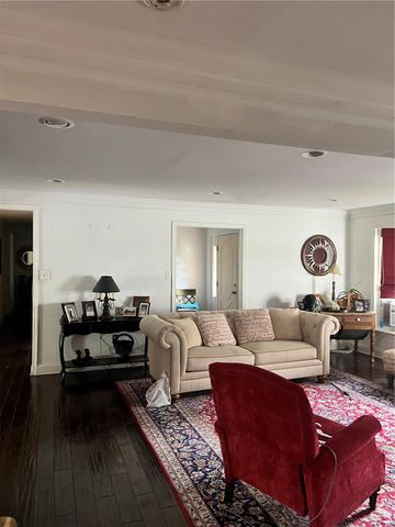 2197 Buck Run Rd, East Rockhill Twp, PA 18951