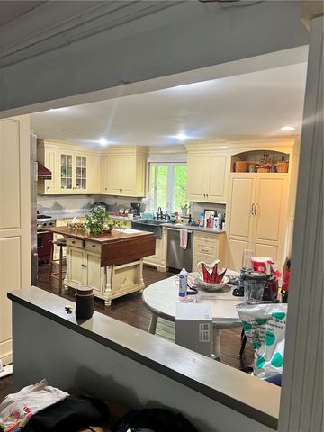 2197 Buck Run Rd, East Rockhill Twp, PA 18951
