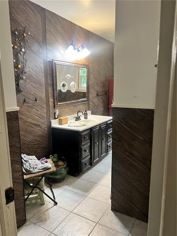 2197 Buck Run Rd, East Rockhill Twp, PA 18951