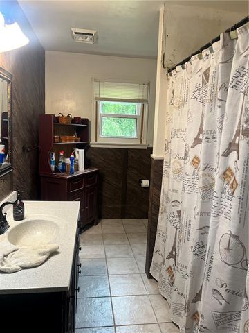 2197 Buck Run Rd, East Rockhill Twp, PA 18951