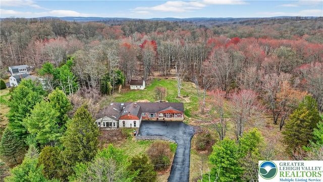 2197 Buck Run Rd, East Rockhill Twp, PA 18951