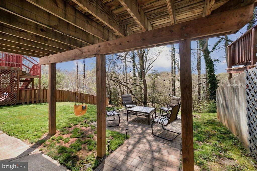 1105 RIVERBOAT CT, Annapolis, MD 21409