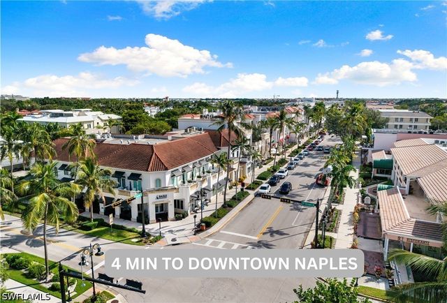 850 10th ST N, Naples, FL 34102