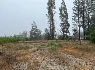 13620 S Park, Magalia, CA 95954