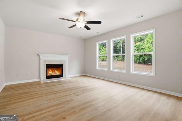 4128 Brynhill Lane, Buford, GA 30518
