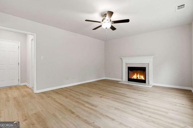 4128 Brynhill Lane, Buford, GA 30518