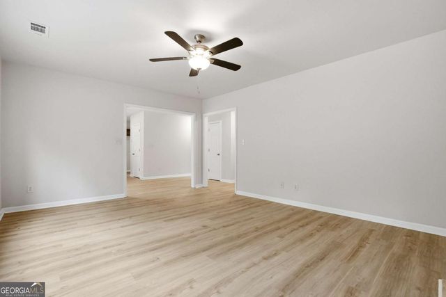 4128 Brynhill Lane, Buford, GA 30518