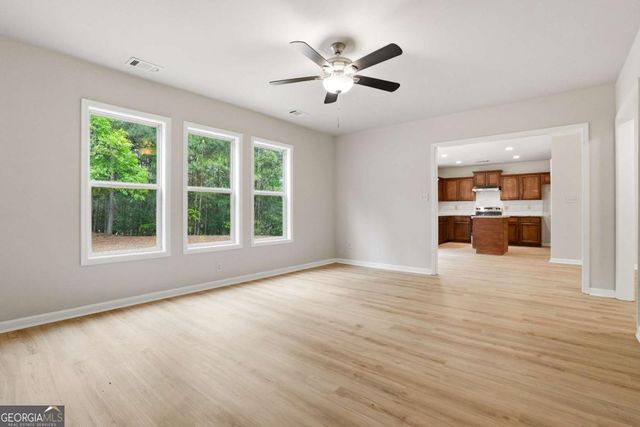 4128 Brynhill Lane, Buford, GA 30518