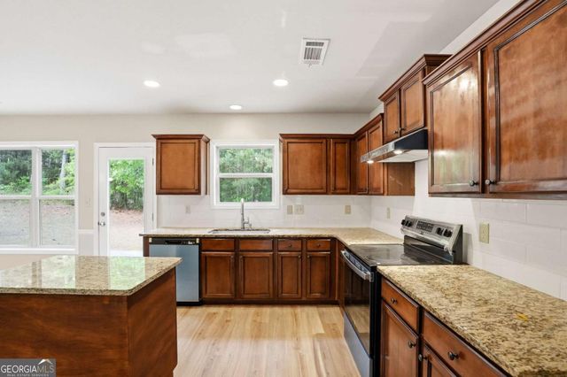 4128 Brynhill Lane, Buford, GA 30518