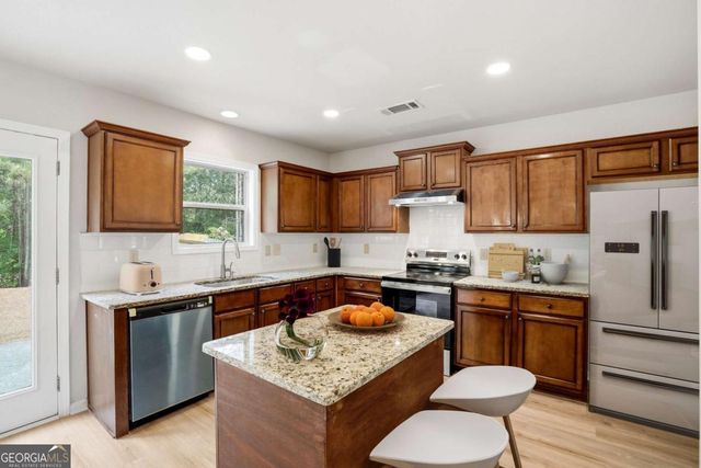 4128 Brynhill Lane, Buford, GA 30518