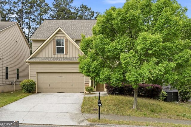 4128 Brynhill Lane, Buford, GA 30518