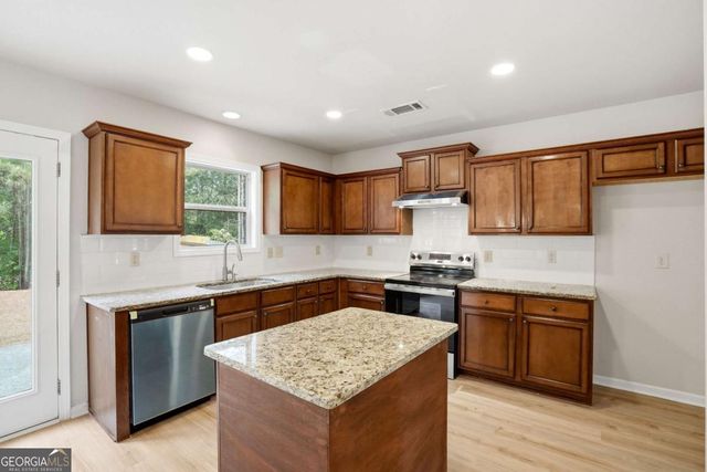 4128 Brynhill Lane, Buford, GA 30518