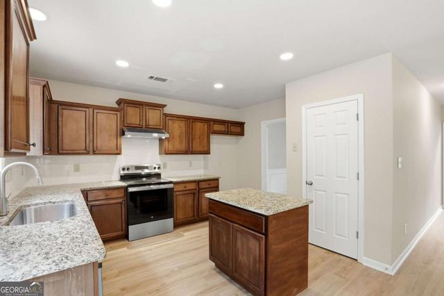 4128 Brynhill Lane, Buford, GA 30518