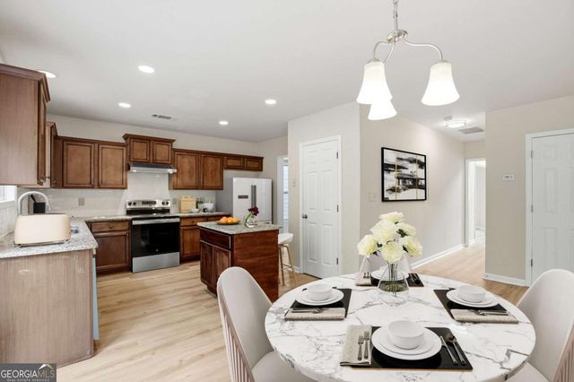 4128 Brynhill Lane, Buford, GA 30518