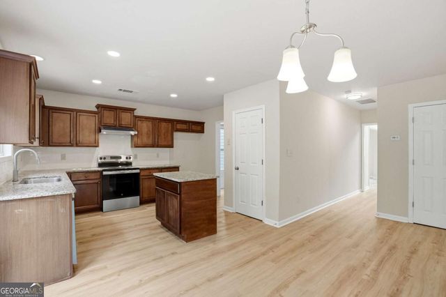 4128 Brynhill Lane, Buford, GA 30518
