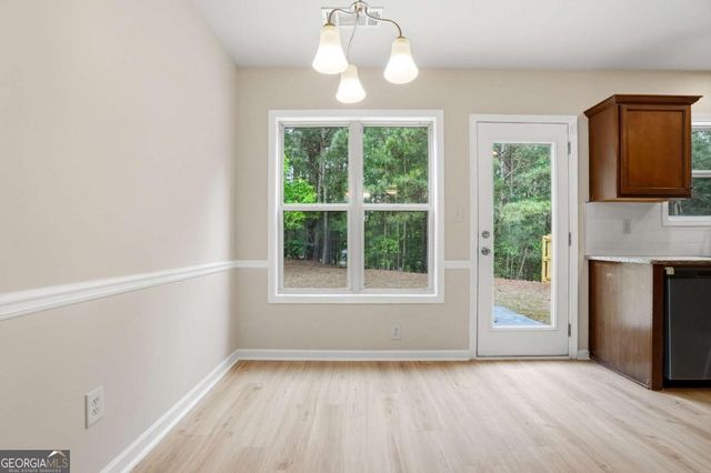 4128 Brynhill Lane, Buford, GA 30518