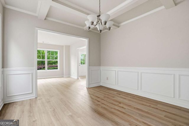 4128 Brynhill Lane, Buford, GA 30518