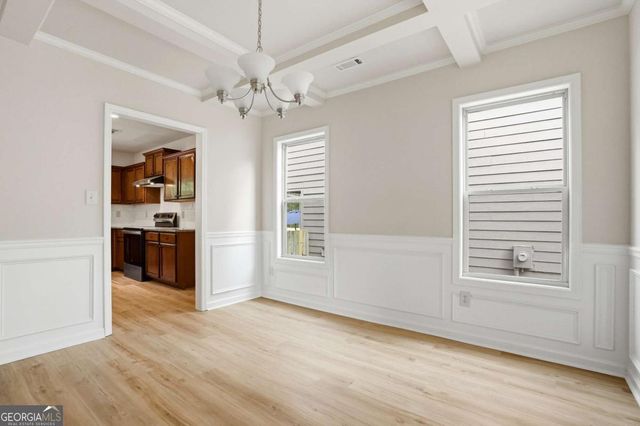 4128 Brynhill Lane, Buford, GA 30518