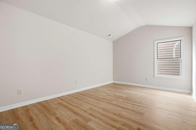 4128 Brynhill Lane, Buford, GA 30518
