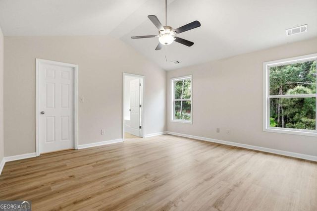 4128 Brynhill Lane, Buford, GA 30518