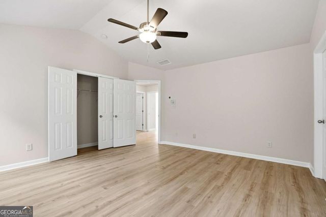 4128 Brynhill Lane, Buford, GA 30518