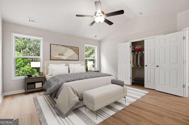4128 Brynhill Lane, Buford, GA 30518