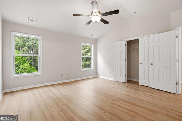 4128 Brynhill Lane, Buford, GA 30518
