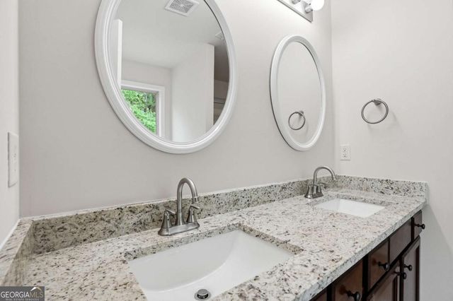 4128 Brynhill Lane, Buford, GA 30518