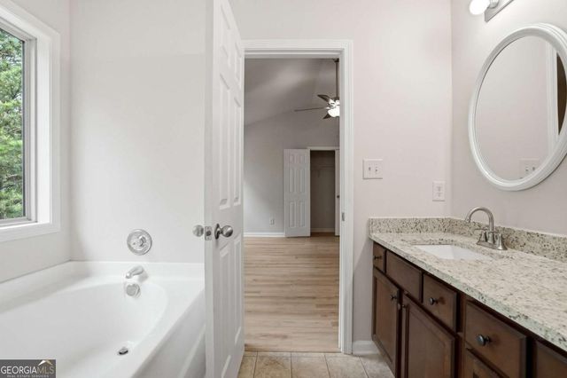 4128 Brynhill Lane, Buford, GA 30518