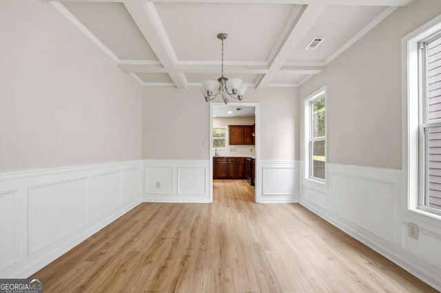 4128 Brynhill Lane, Buford, GA 30518