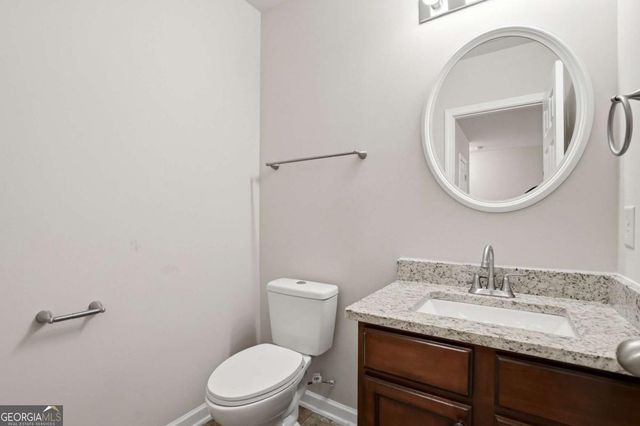 4128 Brynhill Lane, Buford, GA 30518