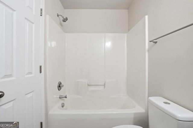 4128 Brynhill Lane, Buford, GA 30518