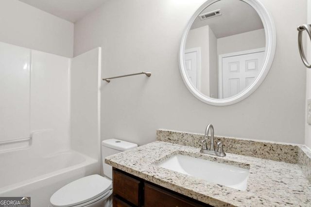 4128 Brynhill Lane, Buford, GA 30518
