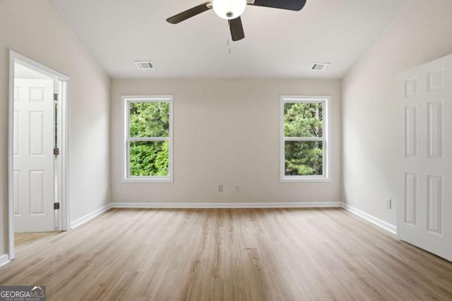4128 Brynhill Lane, Buford, GA 30518