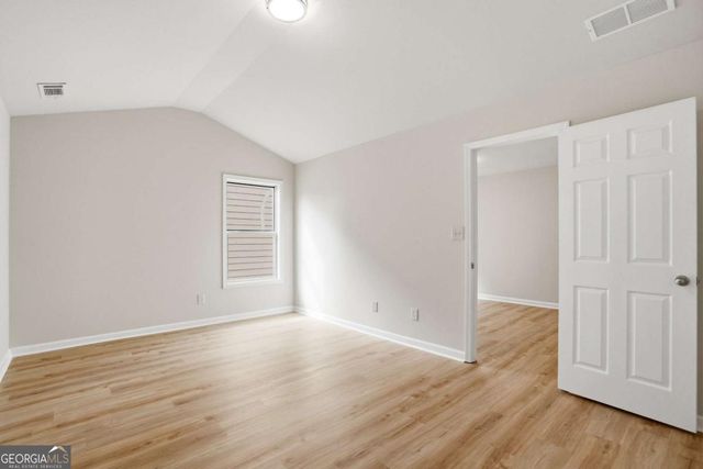 4128 Brynhill Lane, Buford, GA 30518