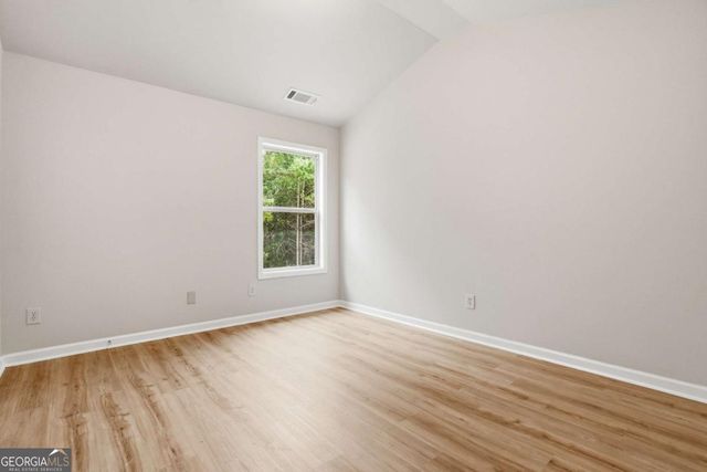 4128 Brynhill Lane, Buford, GA 30518