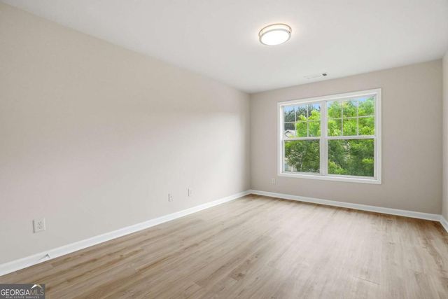4128 Brynhill Lane, Buford, GA 30518