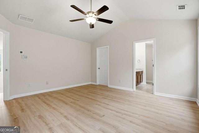4128 Brynhill Lane, Buford, GA 30518
