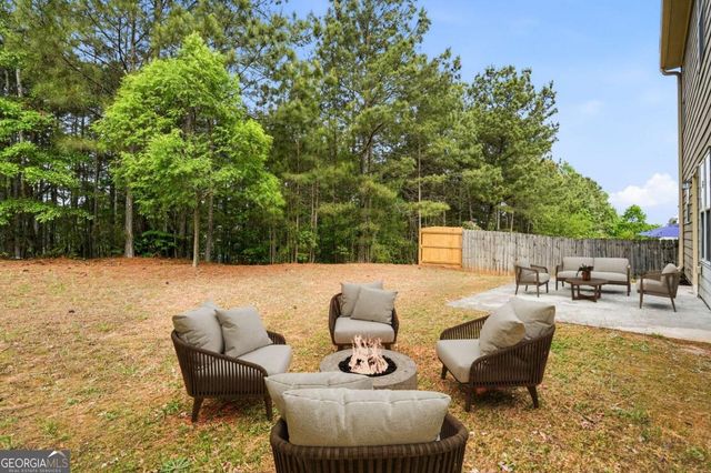 4128 Brynhill Lane, Buford, GA 30518
