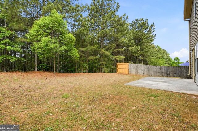 4128 Brynhill Lane, Buford, GA 30518