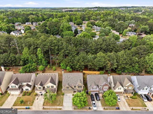 4128 Brynhill Lane, Buford, GA 30518