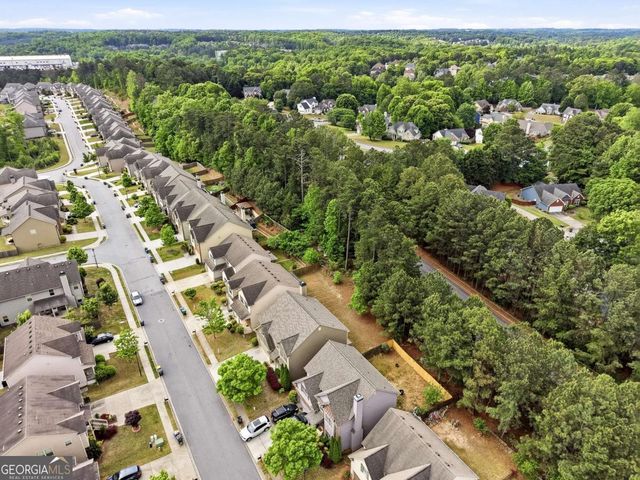 4128 Brynhill Lane, Buford, GA 30518